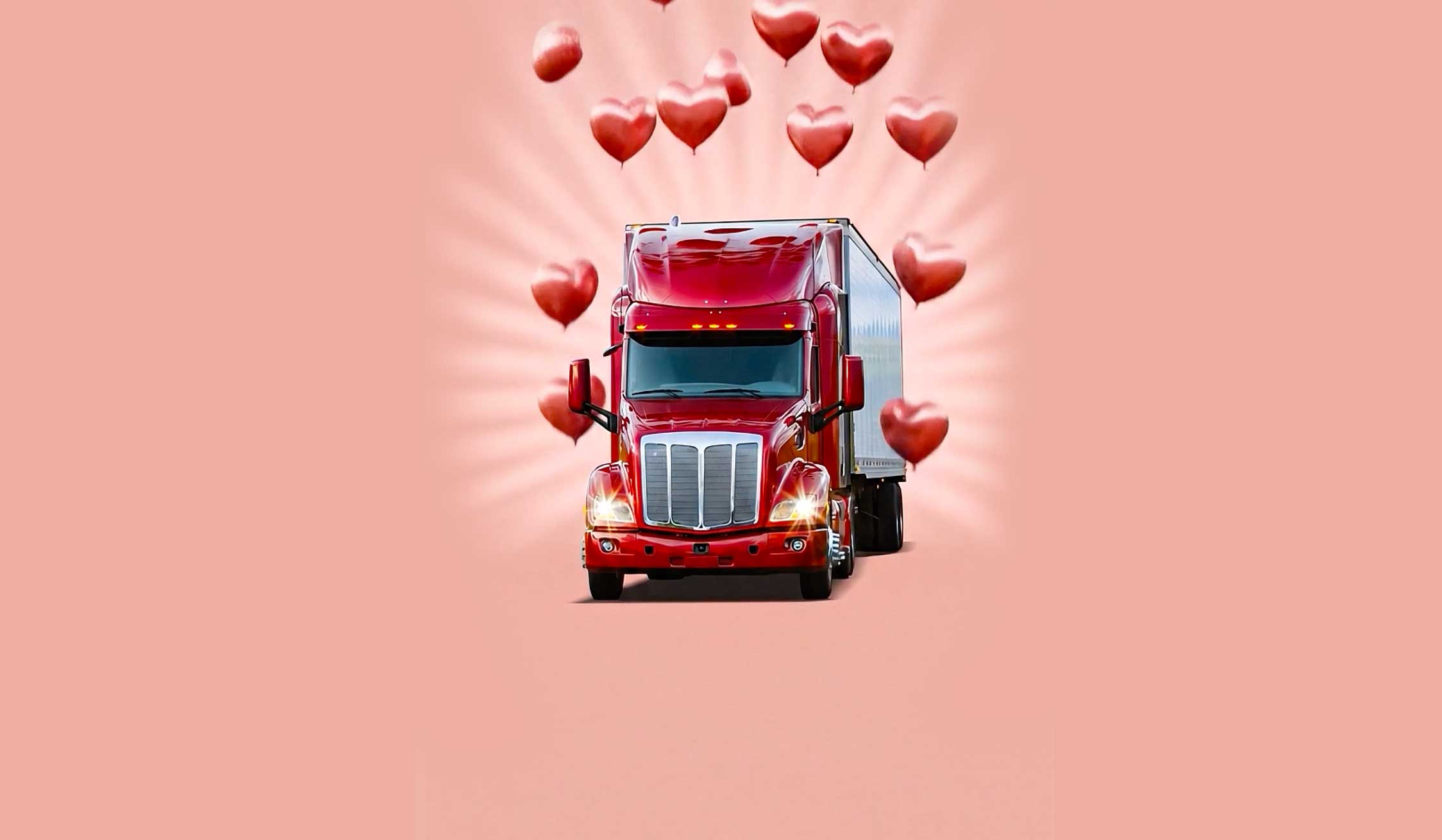 Dimnsa: San Valentín